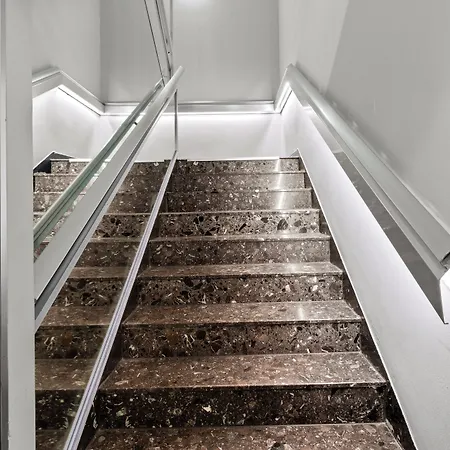 Koncept Hotel Liebelei