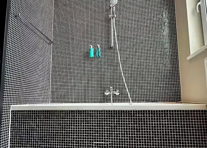 Koncept Liebelei Hotel Wenen